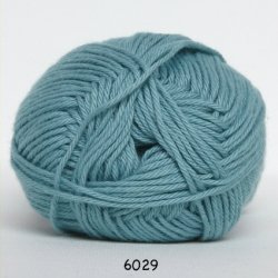 Hjerte Blend/tendens