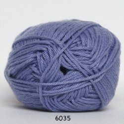 Hjerte Blend/tendens