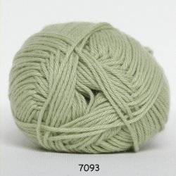 Hjerte Blend/tendens