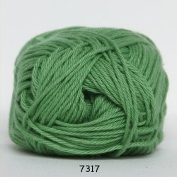 Hjerte Blend/tendens