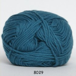 Hjerte Blend/tendens