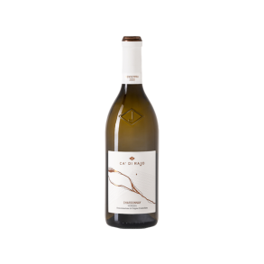 Ca' Di Rajo - Chardonnay