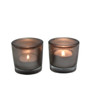 FYRFADSGLAS SANDFARVET