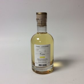 Fary Lochan Forrsnaps