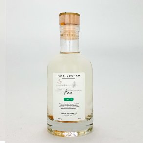 Fary Lochan Porsesnaps