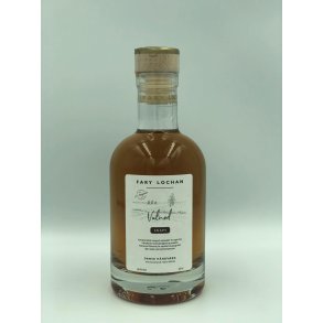 Fary Lochan Valndsnaps