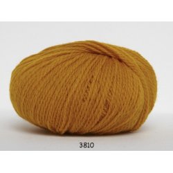 Hjerte Fine Higland Wool 