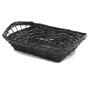 GAVEKURV AA REKT SORT