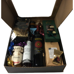 Gavekurv rets Resultat