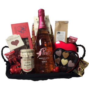 Gavekurv dejlige mor