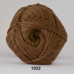 Hjerte Blend/tendens