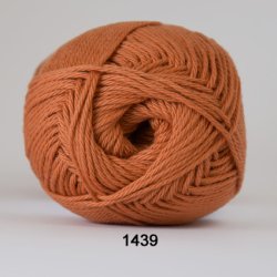 Hjerte Blend/tendens