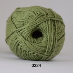 Hjerte Blend/tendens