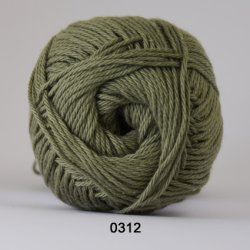 Hjerte Blend/tendens