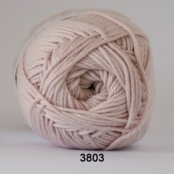 Hjerte Blend/tendens