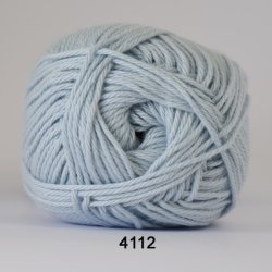 Hjerte Blend/tendens