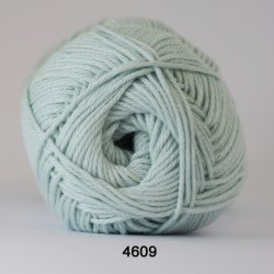 Hjerte Blend/tendens