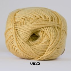 Hjerte Blend/tendens