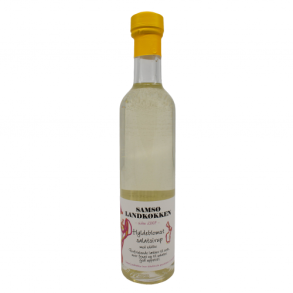 Sams� Hyldeblomst Salat Sirup