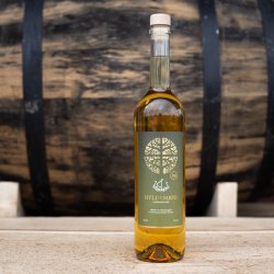 Hyldemjd fra Mjdgrden