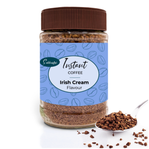 Irish Coffee instant kaffe 
