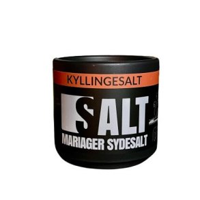 Mariager Kyllingesalt 
