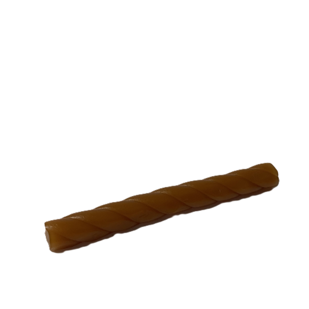 Karamel stang Nostalgi uden gelatine