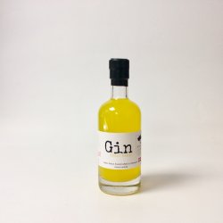 Knaplund Sweet Mango Ginlik�r 250 ml