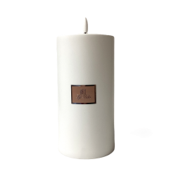 LED bloklys outdoor HVID stor