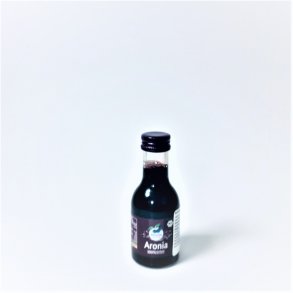 kologisk Aronia saft 100 ml