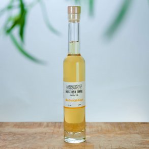 Westjysk Smag Mlkebtte likr 200ml.