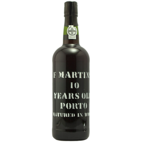 Martins - 10 rs Porto