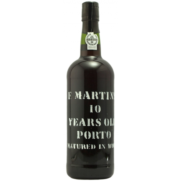 Martins - 10 rs Porto