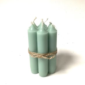 Bedelys Mintgr�n