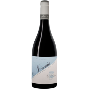 Mironia, Ribera Del Duero - Roble