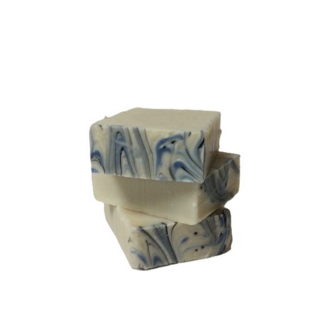 Munkholm Skagen s�be