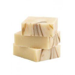 Munkholm H�nds�be Orangeskum