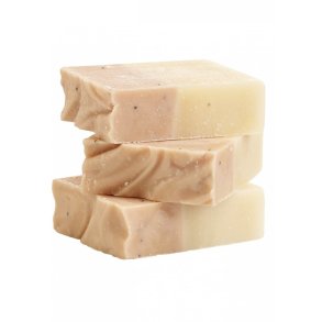 Munkholm Poppy rose sbe