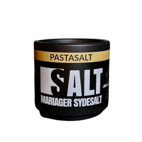Mariager Pastasalt 