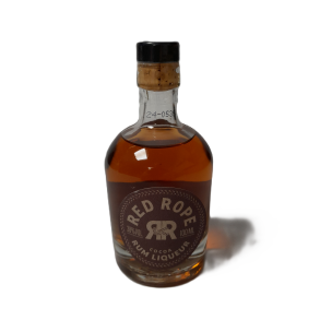 Red Rope, Rom likr med kakao 10cl