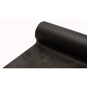 Rulleduge Inspirationsdug Sort