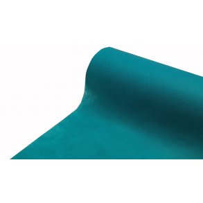 Rulleduge Inspirationsdug jadegr�n