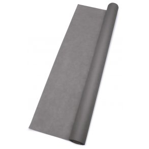 Rulleduge Inspirationsdug m�rkegr�