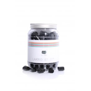 Lakridseriet Helsinki Sd lakrids