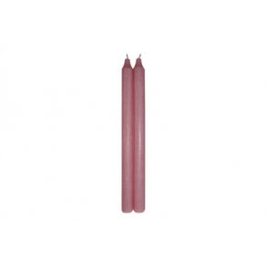 Kronelys 30 cm Stvrosa