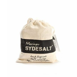 Mariager SYDESALT 100 G