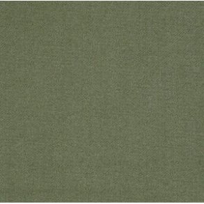 Textile Touch Uni Dark Oliven servietter 40x40 cm 12 stk. 