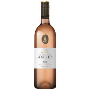 Terre des Anges - Ros