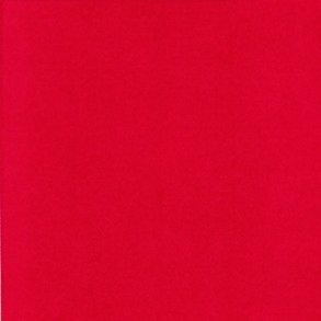 Textile Touch Uni Rd servietter 40x40CM 12 STK.