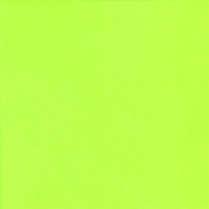 LIME TEKSTIL PRG SERVIETTER 40x40CM 12 STK.